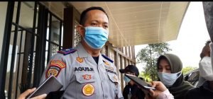 Tingkatkan PAD, Dishub Palembang Sisir Titik Parkir Baru