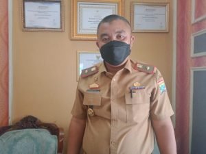PIM Jadi Alternatif Pedagang Sayur dan Sembako
