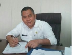 Pengerjaan Proyek Underpass Charitas dan Fly Over Sekip, Terus Dikebut