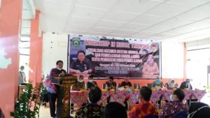 Kadisdik Yakin Sumsel Siap dengan Asesmen Nasional