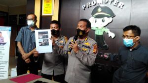 Meninggalnya Dr Jamhari Farzal Bukan Akibat Vaksinasi