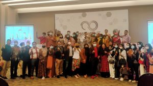 Moment Global Internasional, Solusi Sehat dan Kaya Raya