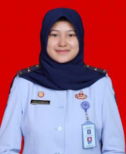 Sinergi Pemerintah dan Masyarakat terhadap Penanganan Anak yang Berhadapan Dengan Hukum (ABH)
