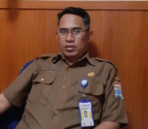Januari 2021, Kasus Deman Berdarah Turun 