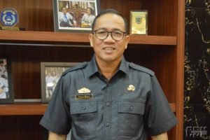 Banyak Pensiun, Palembang Kekurangan 3.400 Guru