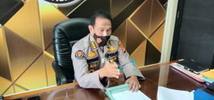 73 Tersangka Narkoba ditangkap Ditres Narkoba dan Polres Jajaran Polda Sumsel