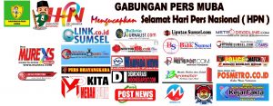 Hari Pers Nasional, Era Digital Mencapai Informasi dengan Akselerasi Cerdas
