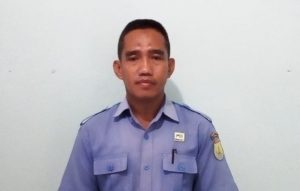 Air Tak Mengalir di Kecamatan Keluang, Ini Respon Kacab PDAM Keluang