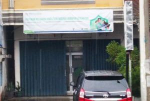 Berharap berobat gratis, Sri Waningsih justru dimintai biaya bedah di RS