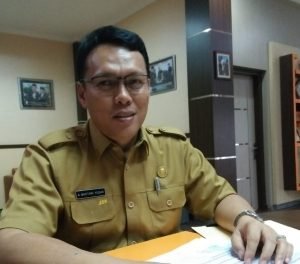 2021, Ruas Jalan Palembang Bertambah Ada Peningkatan