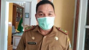 Pandemi Covid-19, Cetak Kartu Kuning/AK1 Melalui Online