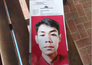 Hilang Misterius! Karyawan KSP Barokah Diduga Kabur dengan Motor dan Uang Puluhan Juta