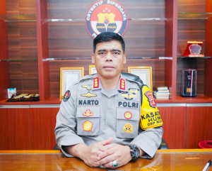 Polda Sumsel Tegas! Ini Pesan Penting untuk Warga Pasca Pilkada 2024