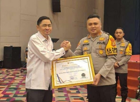 SAVE_20250126_031307