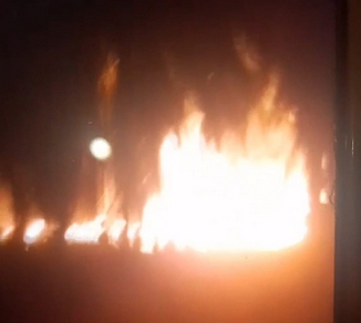 SAVE_20250126_031316