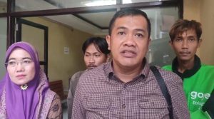 Tragis! IRT di Palembang Meninggal Diduga Korban KDRT, Suami Terancam Hukuman Berat