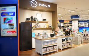Sambut Ramadan! Diskon Hingga 50% untuk Peralatan Dapur di INFORMA Electronics