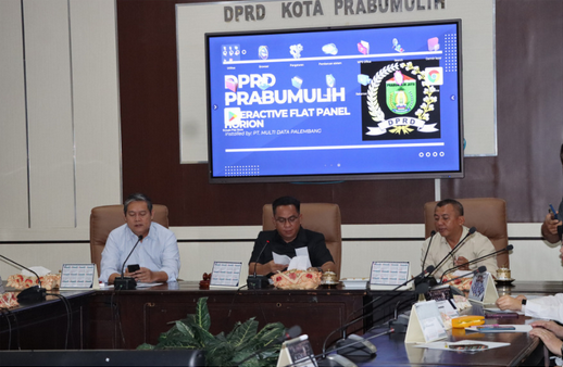 4444444444444444444444