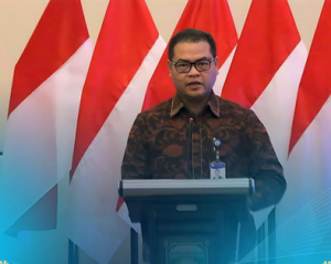 Harga Listrik Naik, Emas Melambung! Ini Penyebab Inflasi Sumsel Melejit Maret 2025