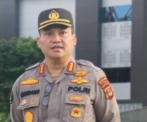 Operasi Sikat Musi 2025 : Aksi Curat, Curas, Curanmor dan Premanisme Dihabisi Polda Sumsel