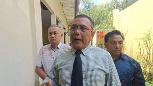 Dekannya Sendiri yang Diduga Aniaya! Kasus Pemukulan Mahasiswa UMP Masuk Babak Baru