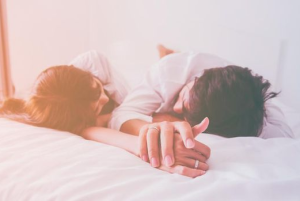 Geger! Anak di Bawah Umur Diduga Jadi Korban Persetubuhan di Muara Enim