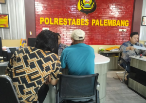 Dukun Palsu Tipu WNA Pakistan Rp7 Juta, Korban Akhirnya Lapor Polisi!