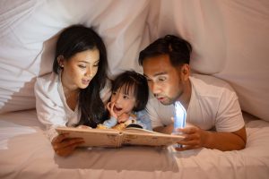 Liburan Jadi Makin Seru! ARYADUTA Hadirkan Paket CERIA untuk Keluarga di Palembang