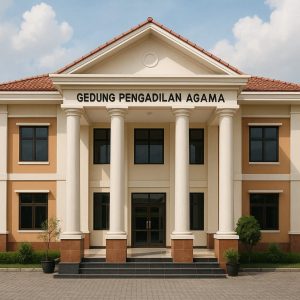 Miris! Perempuan dan Anak di PALI Jadi Korban Perceraian Ilegal, Ini Akar Masalahnya