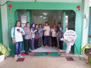 Resmi Buka di Jakabaring! Garden Tropical Spa Hadirkan Sensasi Spa Tradisional Murah Berkualitas