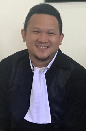 Kuasa Hukum Tuding Proses Hukum Tak Adil dalam Kasus Korupsi Lahan 5.974 Ha Musi Rawas