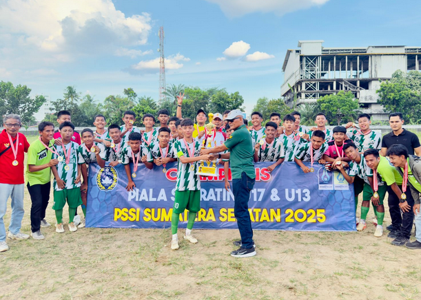 20202020202020202020202020202020202020202020202020202020202