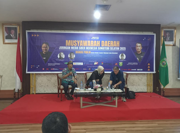 202020202020202020202020202020202020202020202020202020202020