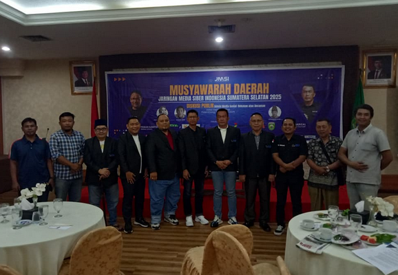 2020202020202020202020202020202020202020202020202020202020202