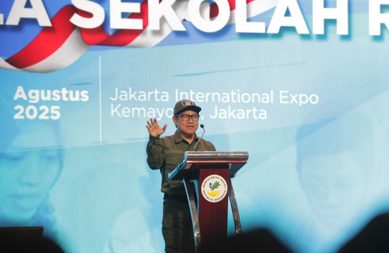 20202020202020202020202020202020202020202020202020202020202020