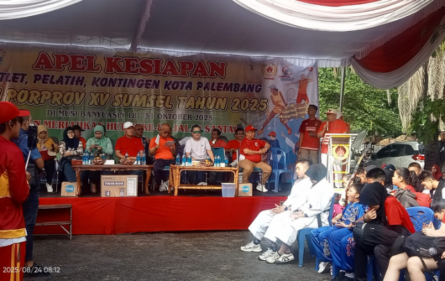 202020202020202020202020202020202020202020202020202020202020202