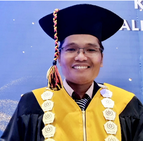 179 Ribu Pengangguran di Sumsel! Program “100.000 Sultan Muda” Jadi Jalan Keluar?