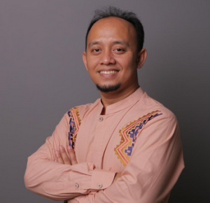 Kemendagri Turun Tangan! Polemik SMPN 1 Prabumulih Akhirnya Tuntas