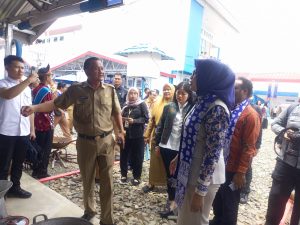 Komite III DPD RI Puji SPMB Sumsel, Jadi Contoh Nasional!