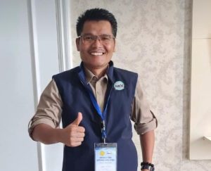 Program Makan Bergizi Gratis Terancam “Bom Waktu” : Ancaman Keracunan Massal Mengintai Siswa