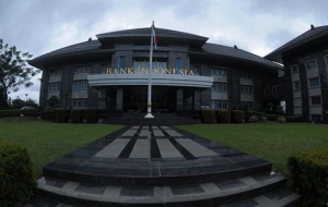 Inflasi Sumsel Melonjak, BI Ungkap Ancaman Musim Pancaroba dan Harga Emas