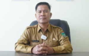 Semangat Ulang Tahun ke-24, Pemkot Prabumulih Gelar Senam Massal Penuh Hadiah!