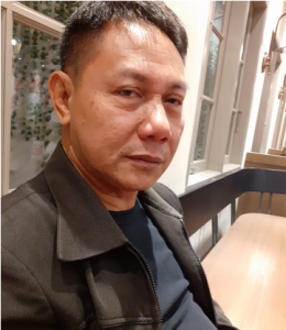 “Ujian Manual, Nilai Bisa Diatur?” Pansel Capim Baznas Sumsel Diduga Langgar Aturan Menteri Agama