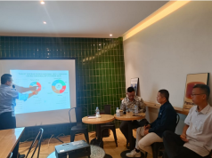 Kebijakan Energi Era Prabowo-Gibran Dapat Pujian, Legalitas Sumur Rakyat Disebut Tonggak Baru Kemandirian Energi