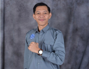 Aroma Setoran di Balik Api : Dugaan Permainan Aparat dalam Kasus Kebakaran Sumur Ilegal Keluang