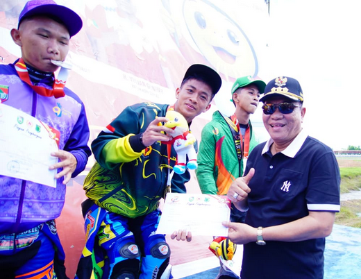 161616161616161616161616