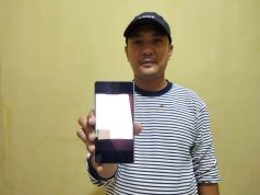 Pengakuan Mengejutkan! Lurah Bukit Baru Dituding Terbitkan Sporadik di Tanah Sengketa