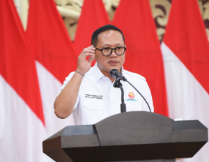 DPW PGK Sumsel Siap Kukuhkan DPD PALI dan Lahat, Bursah Zarnubi Hadir Langsung!