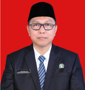 Anda Wijaya Tegaskan Perpanjangan Jabatan Dirut PDAM Lahat Sesuai Aturan