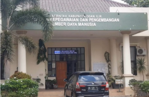 Perangkat Desa Jadi PPPK? PJS Ogan Ilir Angkat Dugaan Pelanggaran Regulasi ASN